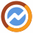 analyticspm.com-logo